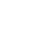 Evolution games at Crazy King Casino