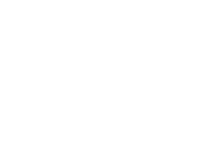 Hacksaw games at Crazy King Casino