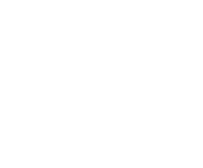 NetEnt games at Crazy King Casino