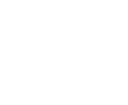 Pragmatic Play games at Crazy King Casino